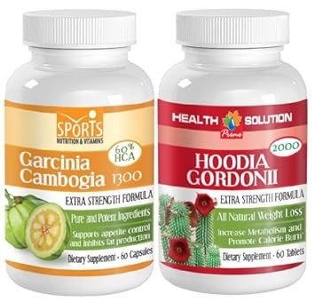 Benzac south africa capital