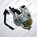 J2XCO 2000 W 2200 W 2500 W 2800 W 3000 W 3500 W 3250 W 3750 W 3800 W 4000 W Generator Carburetor Huayi