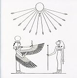 Jag Ar Inte Radd for Morkret