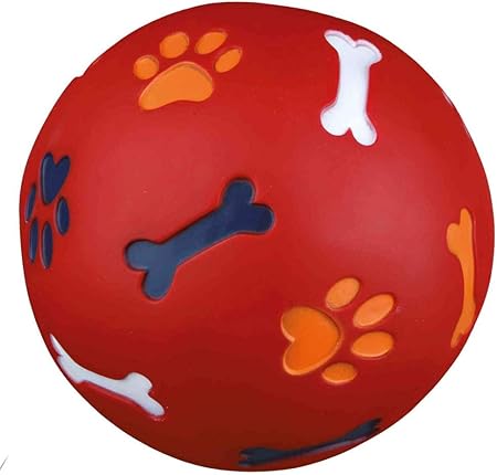 amazon trixie dog activity