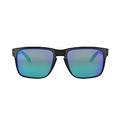 Oakley Men's OO9417 Holbrook XL Square