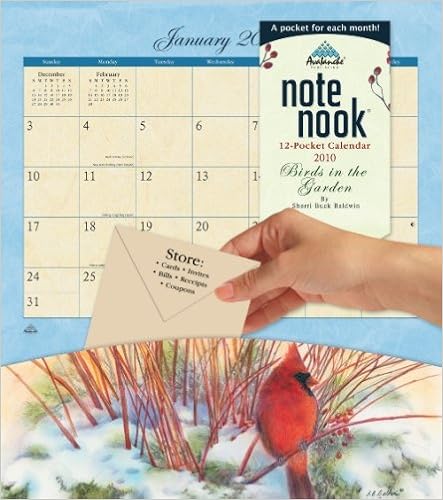 Httpireadlola Lscfibookgoogle E Livres Gratuits Via Antiqua - 