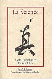 La  science
