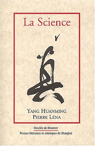 La  science