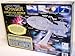 Star Trek Starship USS Voyager NCC-74656