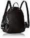 GUESS Manhattan Small Backpack