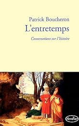 L' entretemps