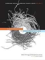 A Journey of Art and Conflict: Weaving Indrarsquo;s Net