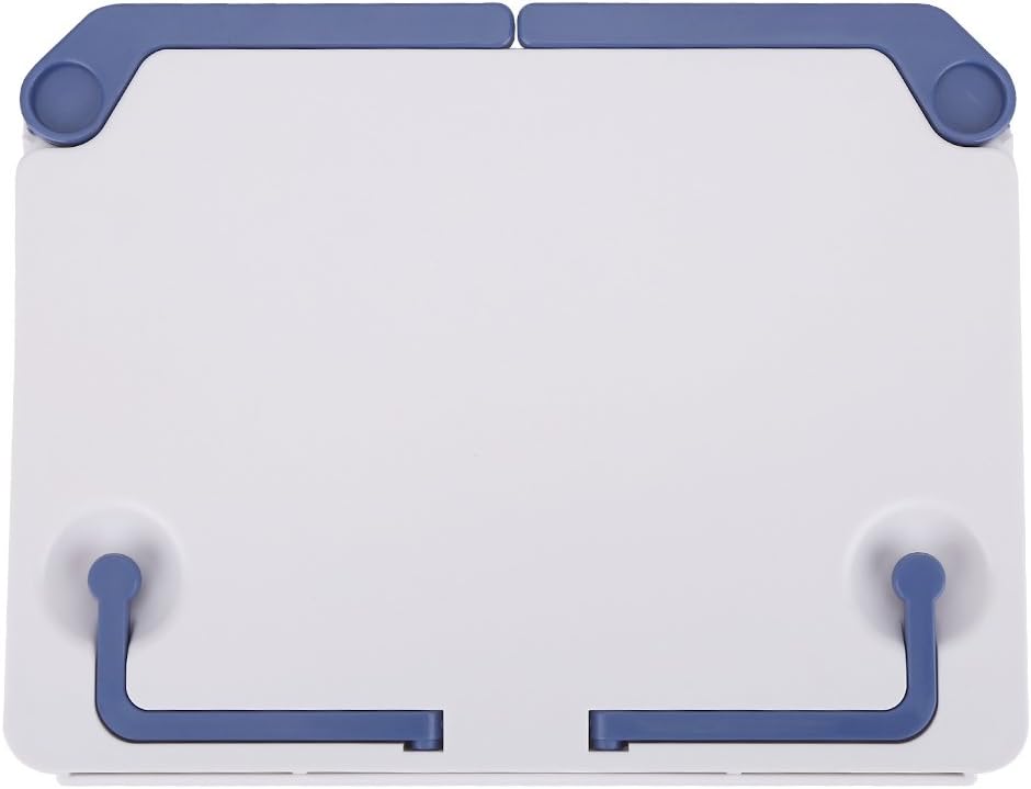 Small Desk Music Stand