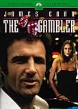 The Gambler poster thumbnail 