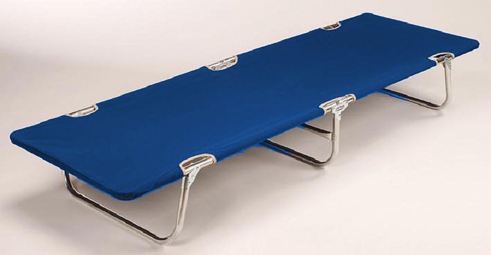 rio camping cot