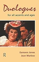 Dances with Darwin; 1875ndash;1910: Vernacular Modernity in France