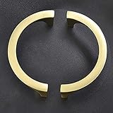 2Pir of Cabinet Hardware Handles, Drawer