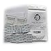 8 of Compatible with 3M Adhesive 1.5