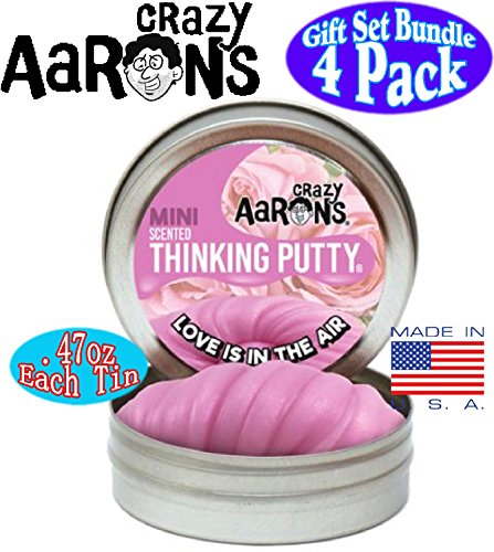 2 Crazy+Aarons+Thinking+Amethyst+Bundle