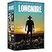 Longmire: Complete Series, Seasons 1-6 (15 Disc DVD Box Set)
