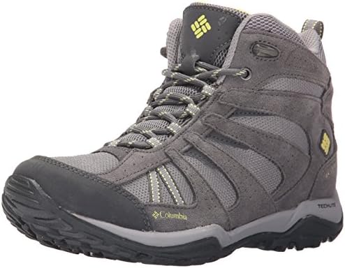 clarks zip up boots mens