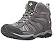 Columbia Women's DAKOTA DRIFTER MID WATERPROOF Hiking Boot
