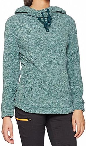 Pocket Hoodies Sweatshirts harajuku Casual Pullover Sweats Women Clothing Feminina Loose Jumper Warm WS2570E Green L