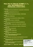 Image de Introduccion a la Bacteriologia Veterinaria (Spanish Edition)