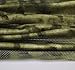 A-TACS FG Camouflage Camo Net Cover Army Military 60