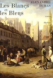Les  Blancs et les Bleus