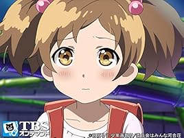 Amazon Co Jp 僕らはみんな河合荘を観る Prime Video