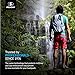Weatherproof Backpack | Pelican Mobile Protect Backpack - MPB35 (35 Liter)