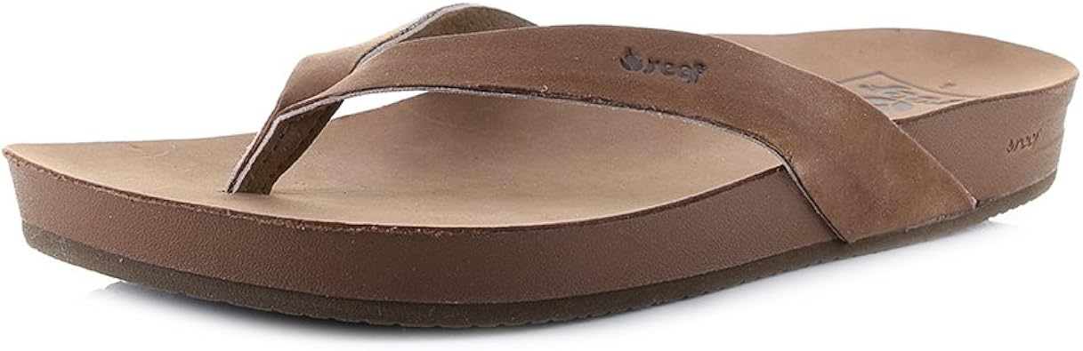 reef cushion bounce court le