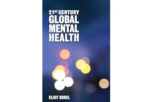 21st Century Global Mental Health