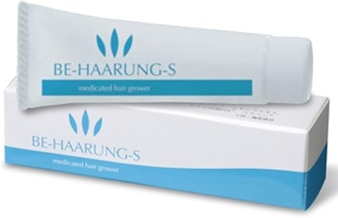 Amazon ハツモール Hatsumoru 強力ベハールングs 頭髪用 g ハツモール Hatsumoru 育毛 養毛用トニック エッセンス 通販