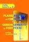 Livro GUIA BÁSICO  Planejamento de crédito e gerenciamento de portfólio (Análise do risco de crédito Livro 3)