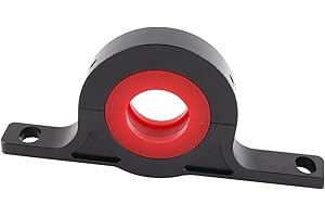 Drive Shaft Bracket 1K0521349 014209la01KT Fit for MK5 R32/MK6 Fit for Golf R Fit for 8p A3 Driveshaft Center Support Bearing