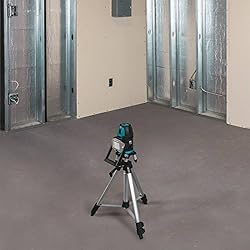 Makita SK209GDZ 12V max CXT Lithium-Ion Cordless