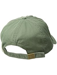 Gorra Billabong Surf Club para mujer