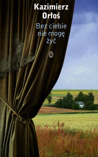 Bez ciebie nie moge zyc