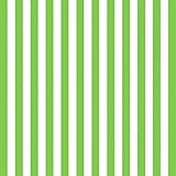 Amscan Classic Stripe Jumbo Gift Wrap, Green, 16' x 30
