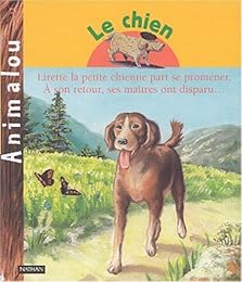 Le  chien