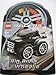 LEGO Racers Tiny Turbos 8658 Big Bling Wheelie