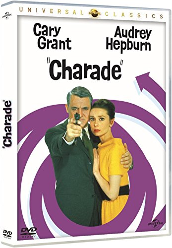 Charade