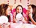 Melissa & Doug Slumber Party Box Of Questions