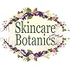 Skincare-Botanics-Organic-Natural-Rosehip-Chamomile-Eye-Balm-Pure-Plant-Botanicals-Essential-Skin-Oils-Large-60-g-Glass-Jar-Made-in-England Skincare Botanics Organic & Natural Rosehip & Chamomile Eye Balm | Pure Plant Botanicals & Essential Skin Oils | Large…