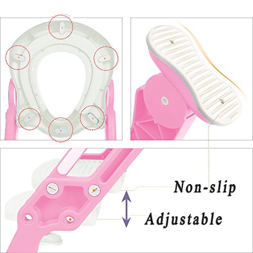 3 Makone+Trainer+Adjustable+Toilet+todderls