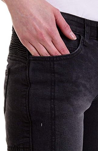 qaswa motorcycle jeans