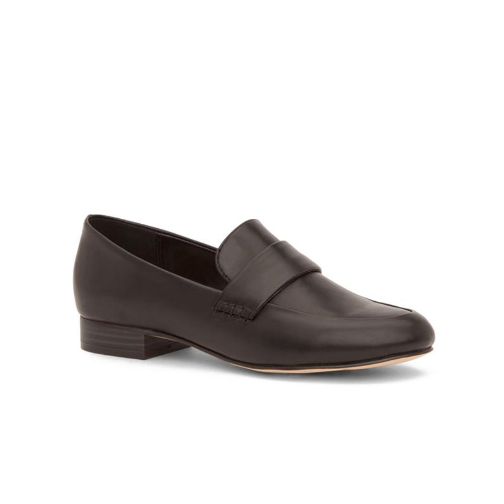 matt and nat loafers