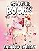 Rainbow Unicorn Coloring Book For Girls: The Really Cute & Best Relaxing Activity Colouring Book For Girls 2018 (My Gorgeous Fantastical Magical ... Beautiful, Fun, Relaxation and Stress Relief) by Magical Unicorn Press