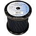 Stens 146-919 Starter Rope, 100ft, 5 Solid Braid primary