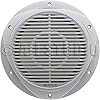 Kenwood-10-Inch-Marine-Subwoofer-and-Amplifier-Package Kenwood-10-Inch-Marine-Subwoofer-and-Amplifier-Package