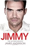 Jimmy: My Story