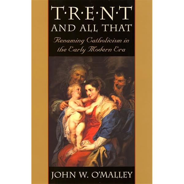 The Evangelical Conversion Narrative: Spiritual Autobiography in